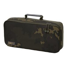 Korda - Dark Kamo Compac Buzz Bar Bag