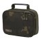 Korda - Dark Kamo Compac Buzz Bar Bag - Small