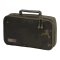 Korda - Dark Kamo Compac Buzz Bar Bag - Medium