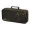 Korda - Dark Kamo Compac Buzz Bar Bag - Large