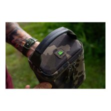 Korda - Dark Kamo Compac Goo Bag - Small