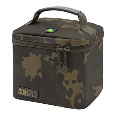 Korda - Dark Kamo Compac Goo Bag - Large