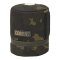Korda - Dark Kamo Compac Gas Canister Jacket