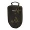 Korda - Dark Kamo Compac Scales Pouch