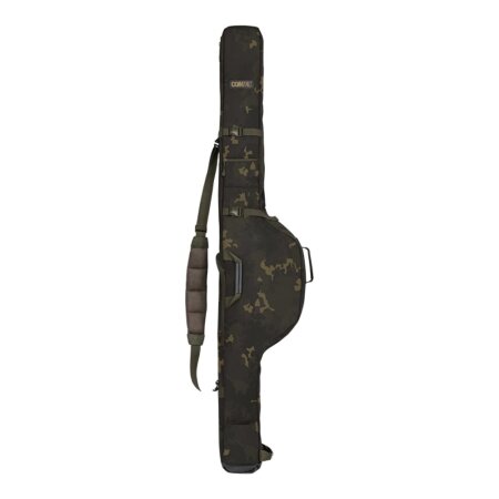 Korda - Dark Kamo Compac Rod Holdall 10ft - 3 Rod