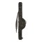 Korda - Dark Kamo Compac Rod Holdall 10ft - 3 Rod