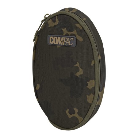 Korda - Dark Kamo Compac Digital Scales Pouch