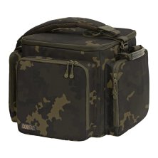 Korda - Dark Kamo Compac Cube Carryall