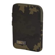 Korda - Dark Kamo Compac Tablet Bag