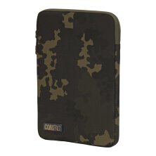 Korda - Dark Kamo Compac Tablet Bag