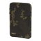 Korda - Dark Kamo Compac Tablet Bag