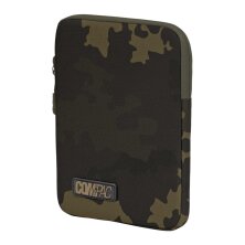 Korda - Dark Kamo Compac Tablet Bag - Small