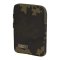 Korda - Dark Kamo Compac Tablet Bag - Small