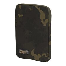 Korda - Dark Kamo Compac Tablet Bag - Medium
