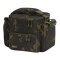 Korda - Dark Kamo Compac Cookware Bag