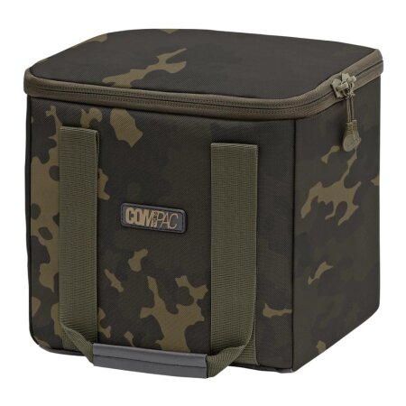 Korda - Dark Kamo Compac Utility Bag