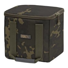 Korda - Dark Kamo Compac Utility Bag