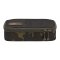Korda - Dark Kamo Compac Spool Case