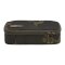 Korda - Dark Kamo Compac Spool Case