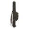 Korda - Dark Kamo Compac Tele 3 Rod Holdall -10ft