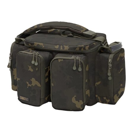 Korda - Dark Kamo Compac Carryall - Small