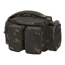 Korda - Dark Kamo Compac Carryall - Small