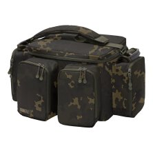Korda - Dark Kamo Compac Carryall - Medium