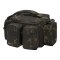 Korda - Dark Kamo Compac Carryall - Medium