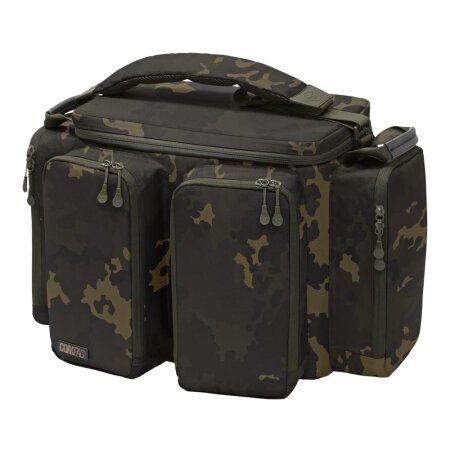 Korda - Dark Kamo Compac Carryall - Large