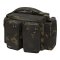 Korda - Dark Kamo Compac Carryall - Large