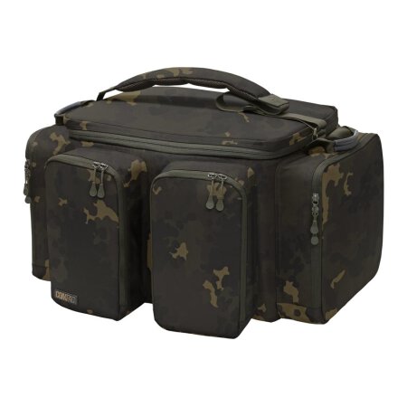 Korda - Dark Kamo Compac Carryall - XLarge