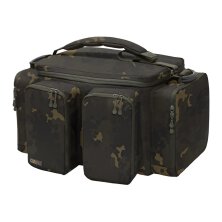 Korda - Dark Kamo Compac Carryall - XLarge