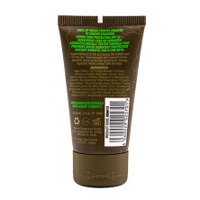Korda - Sun Screen SPF50 unfragranced 50ml