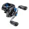 Shimano - Reel SLX - 151 HG Left Hand