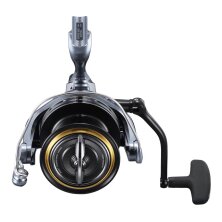 Shimano - Power Aero XSC - 14000
