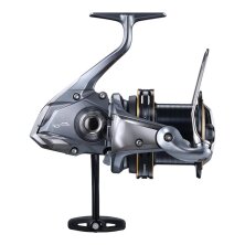 Shimano - Power Aero XSC - 14000
