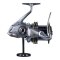 Shimano - Power Aero XSC - 14000