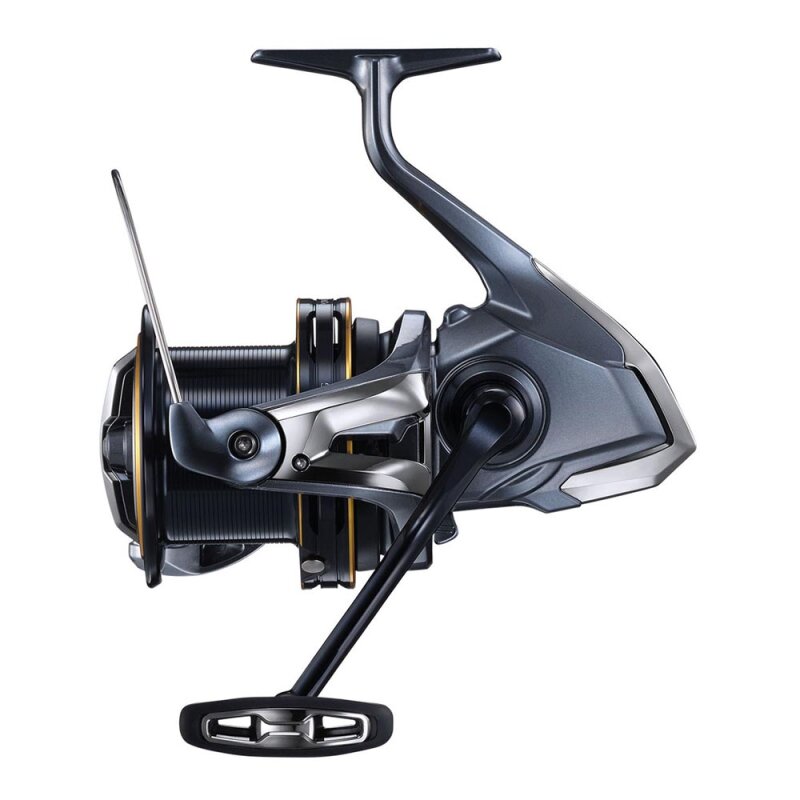 Shimano - Power Aero XSC - 14000 PG | MUR-TACKLE-SHOP