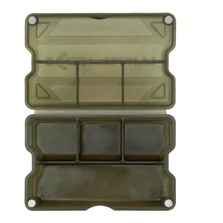 Korum - Bits Blox - 4 Slot