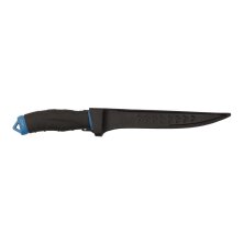 Kinetic - Fillet Knife 28cm
