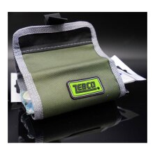 Zebco - Vorfachtasche - Medium