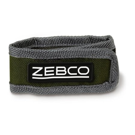 Zebco - Rutenklettband - 18cm 4cm