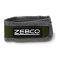 Zebco - Rutenklettband - 18cm 4cm