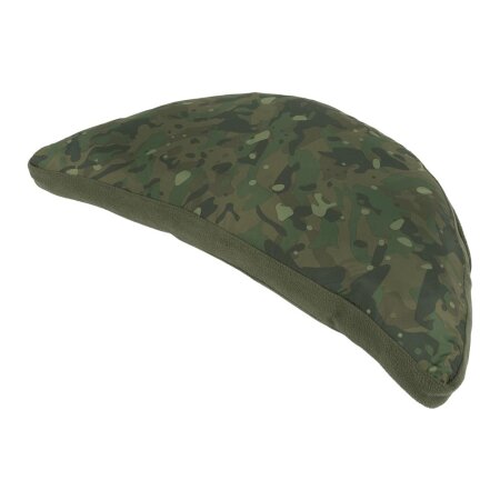 Trakker - Levelite Oval Pillow