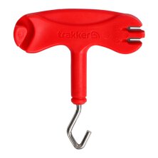 Trakker - 3-In-1 Puller Tool