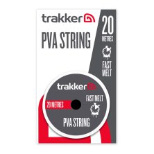 Trakker - PVA String - 20m