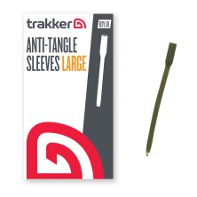Trakker - Anti Tangle Sleeve