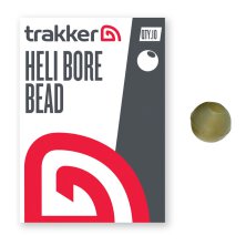 Trakker - Heli Bore Bead