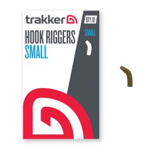 Trakker - Hook Riggers