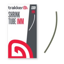 Trakker - Shrink Tube